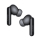 HUAWEI Freebuds 6i  True Wireless Czarne - 1237551 - zdjęcie 4